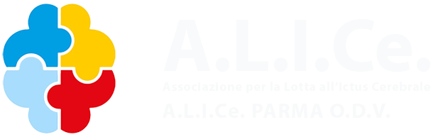 logotype