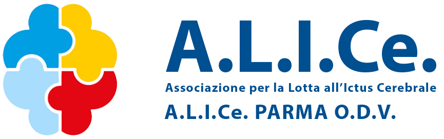 logotype